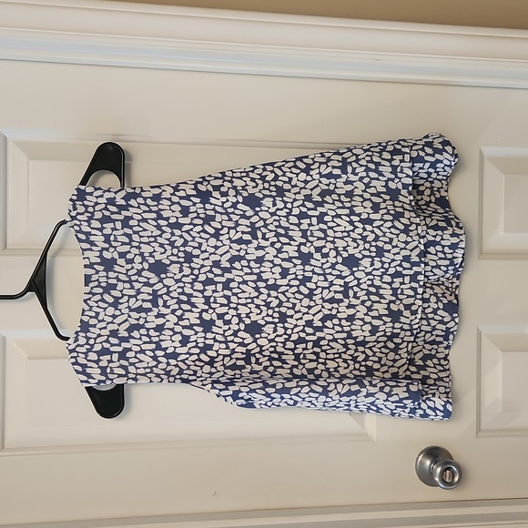 Blouse - Picture 2 of 2